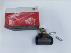 411vkbr006072 Radbremszylinder Vorne alte Achsen