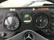 Z8500 - MB1222 Mercedes 1222 AF (LF16/12)
