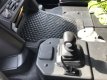 Z8501 - Iveco 190E35W Cursor Iveco 190E35W Cursor Eurotrakker 4x4