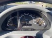 8501 - MB Sprinter 413CDI 4x4 Mercedes Sprinter 413CDI 4x4