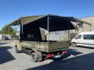 8501 - MB Sprinter 413CDI 4x4 Mercedes Sprinter 413CDI 4x4