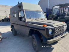 Puch 230GE Hardtop M19028