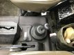 8599 - Puch 230GE M15639 Puch 230GE M15639