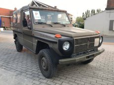 Puch 230GE M15987