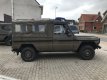 8599 - Puch 230GE M16202 Puch 230GE M15222
