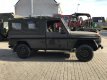 8600 - Puch 230GE M14603 Puch 230GE M14603