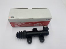 Puch230GEax1017 Spercylinder (gever) vooras