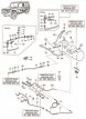 Puch230GEF1002 Benzineleiding F1002