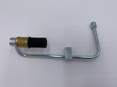 Puch230GEF1002 Benzineleiding F1002