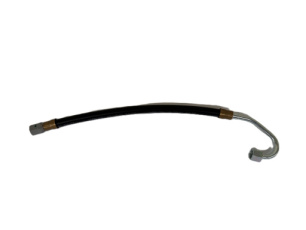 Puch230GEF1004 Benzineleiding F1004