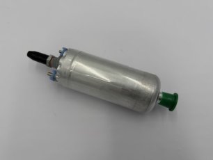 Puch230GEF1005 Benzinepomp
