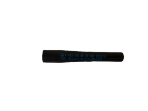 Puch230GEF1006 Benzineleiding F1001