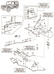 Puch230GEF1007 Benzineleiding F1007