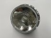 Puch230geli1001 Koplamp H4 Mercedes/Puch G W460/461/463oud