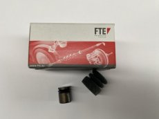 Reparatieset nemercylinder koppeling U406/416