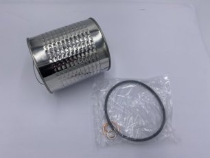 vk406en1002 Oliefilter U406/416