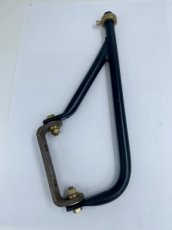 vkbo1016 Spiegelsteun