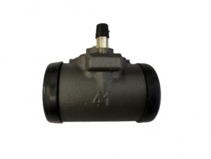 vkbr1014a Remcilinder VOOR Unimog 404, diameter 41 mm