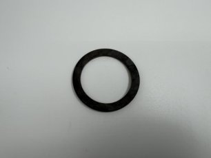vkco1014 Dichting schroefdop koelvloeistofreservoir