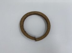 vken1031a Dichting krukas, vliegwielzijde