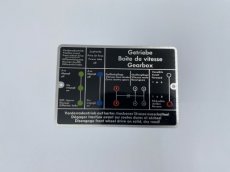 vkint1002 Schakelschema