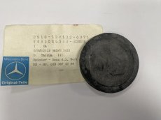 vkint1006 Dashboard hole cover