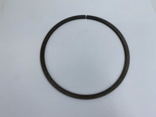 vktr1004f Vulring torsiebuis 4,0 mm