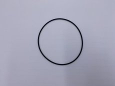 vktr1009a O-ring tussenflens