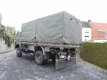 Z9008 - Iveco-Magirus 110-17AW Iveco Magirus 110-17AW (432)