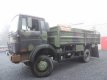 Z9009 - Iveco-Magirus 110-17AW Iveco Magirus 110-17AW (178)